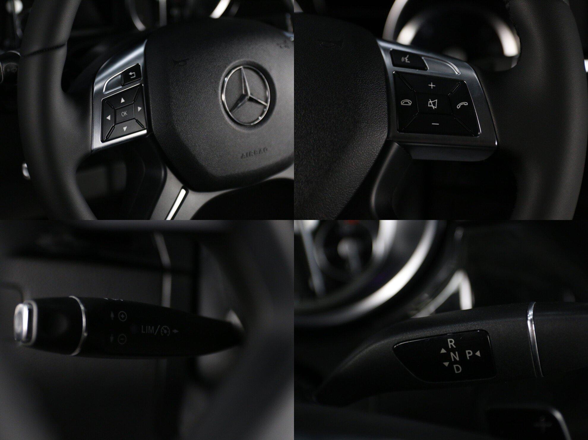 фото автомобиля 11