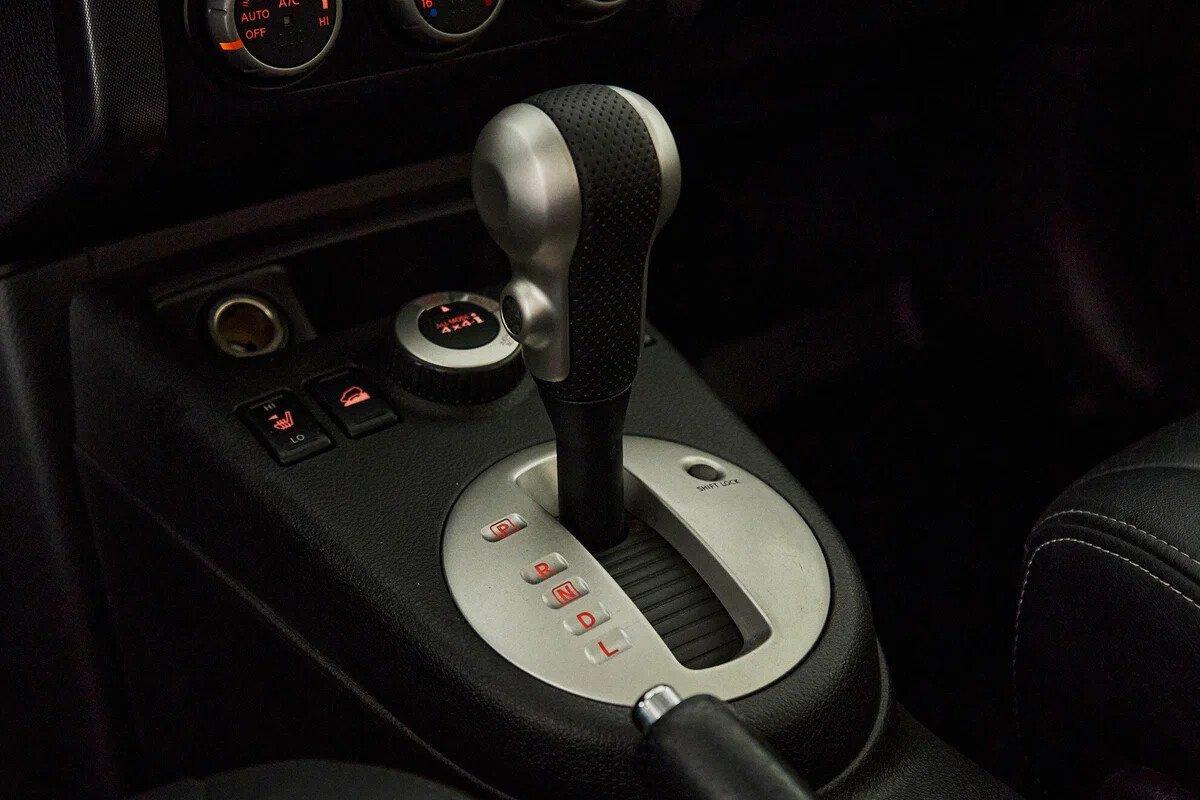 фото автомобиля 12