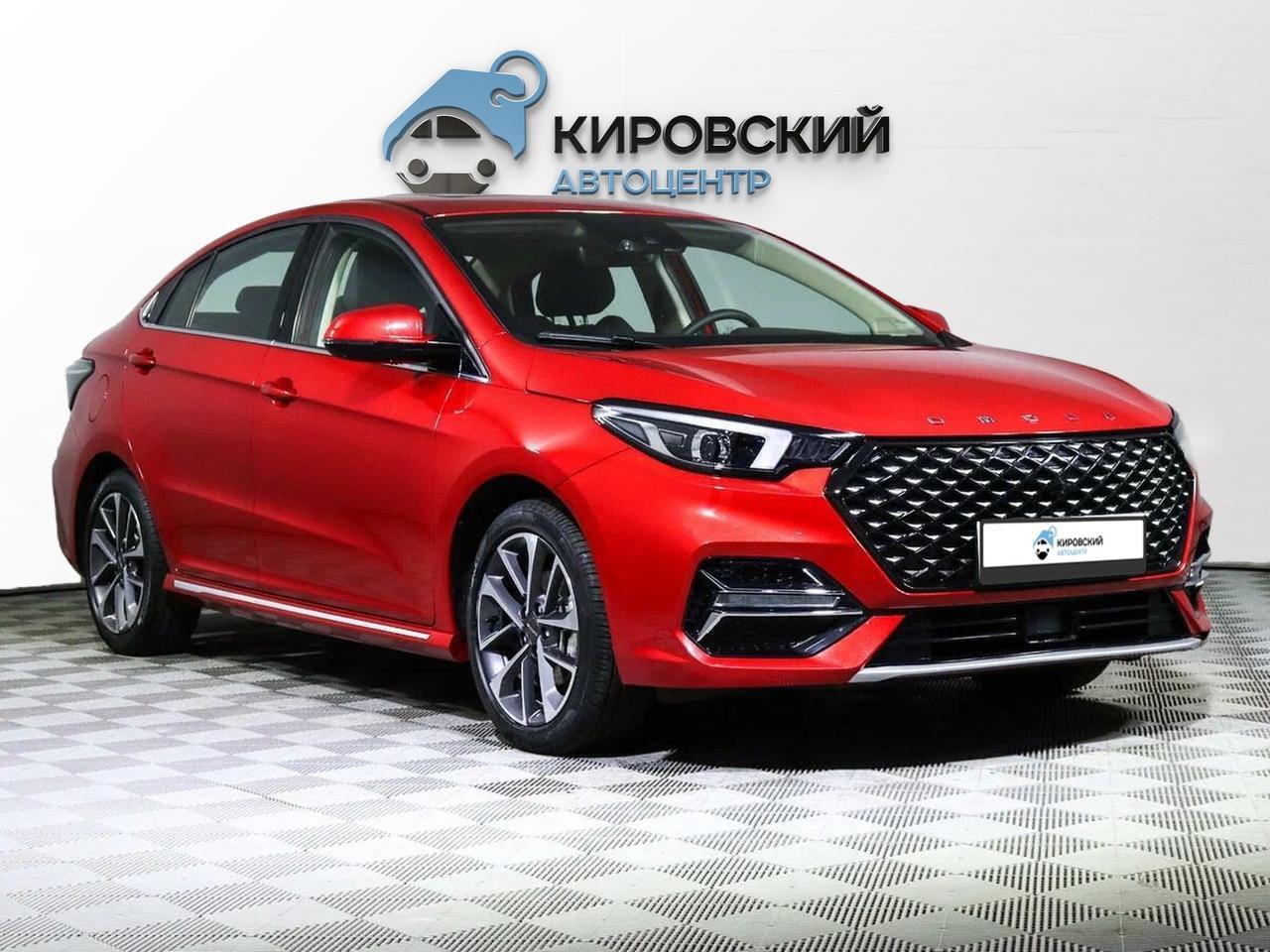 фото автомобиля 2