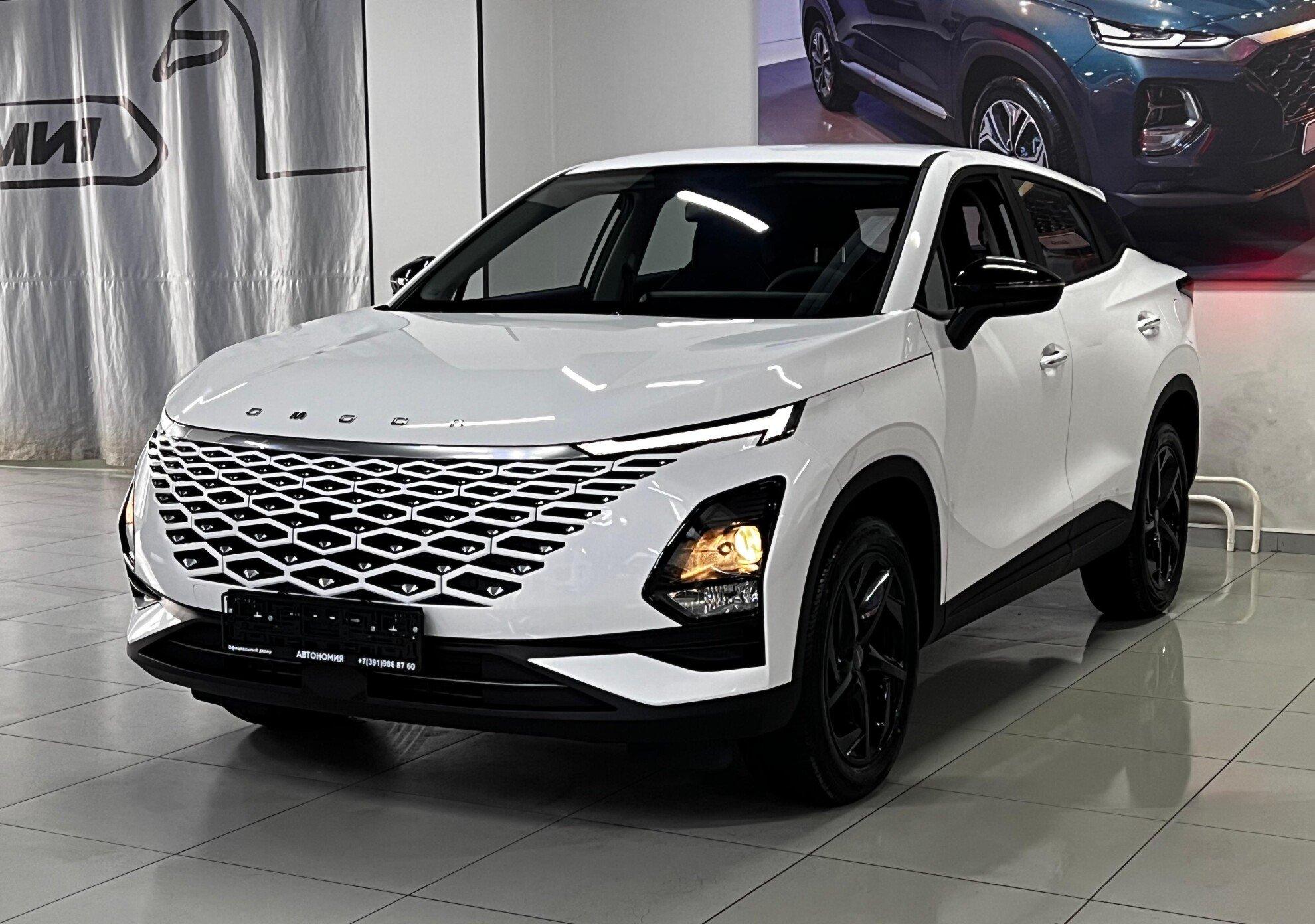 фото автомобиля 0