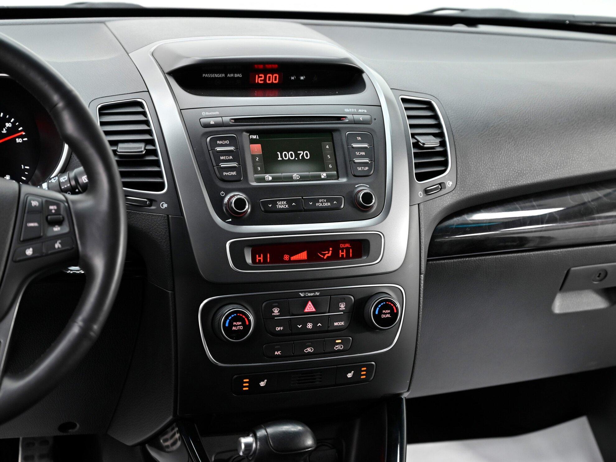 фото автомобиля 11