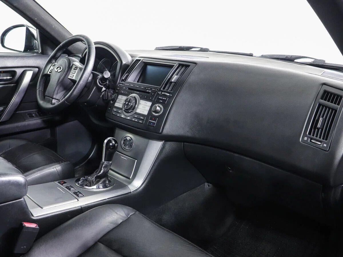 фото автомобиля 5