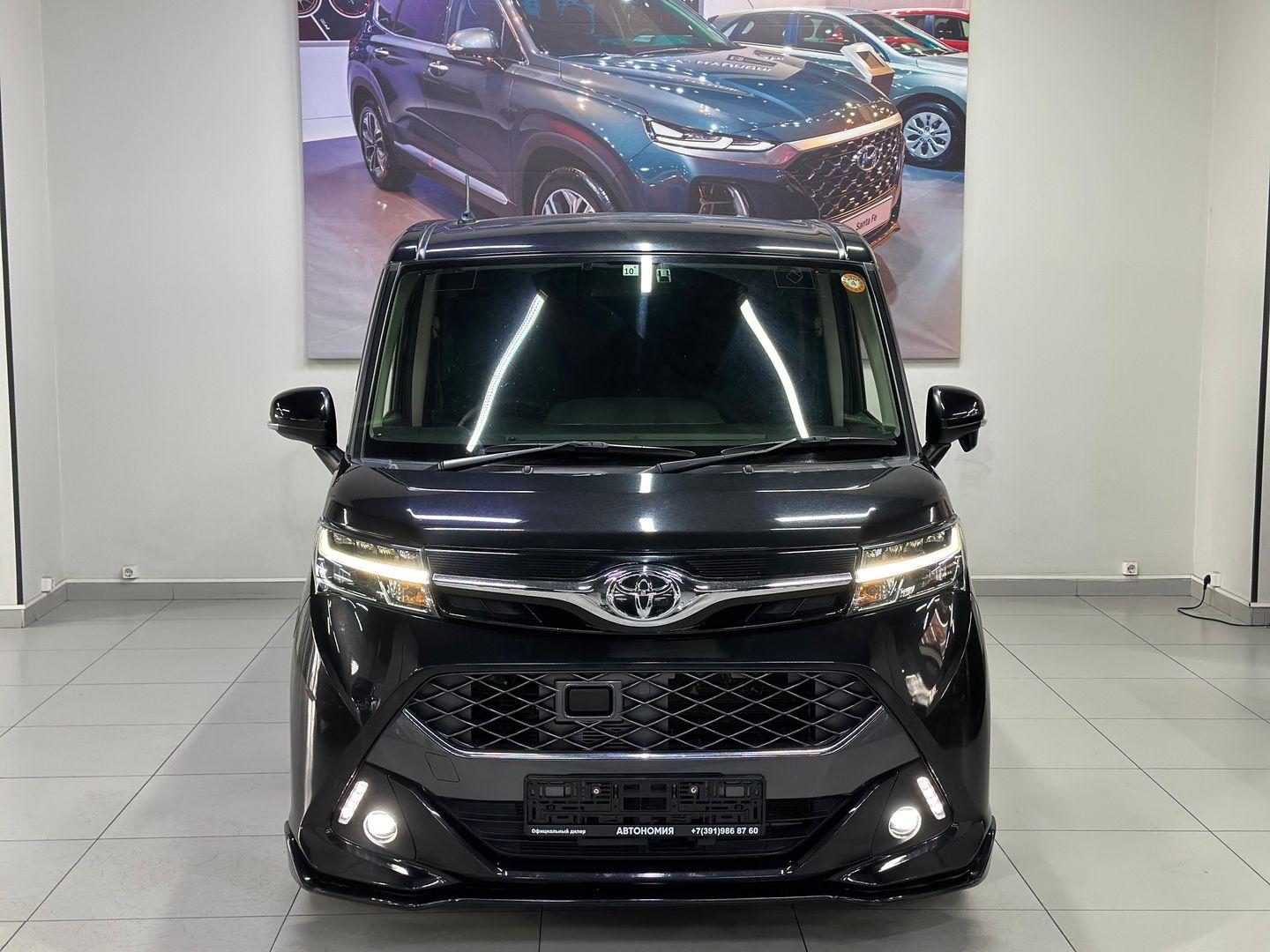 фото автомобиля 14