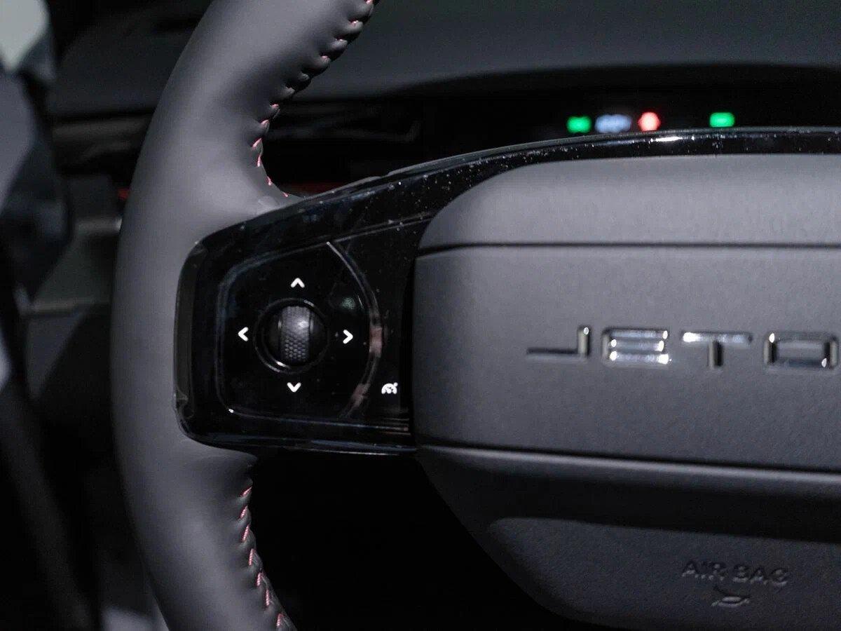 фото автомобиля 7