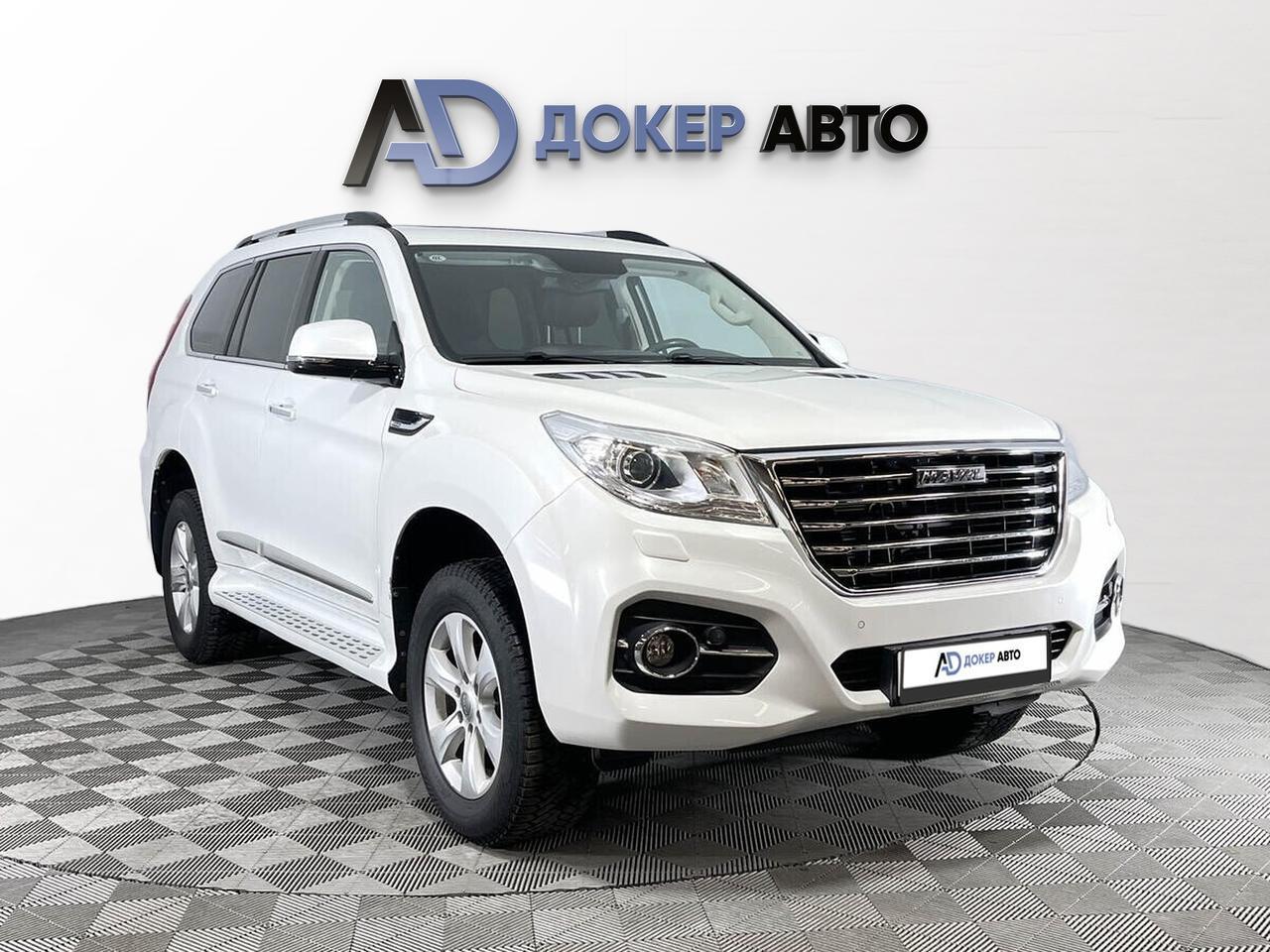 фото автомобиля 2