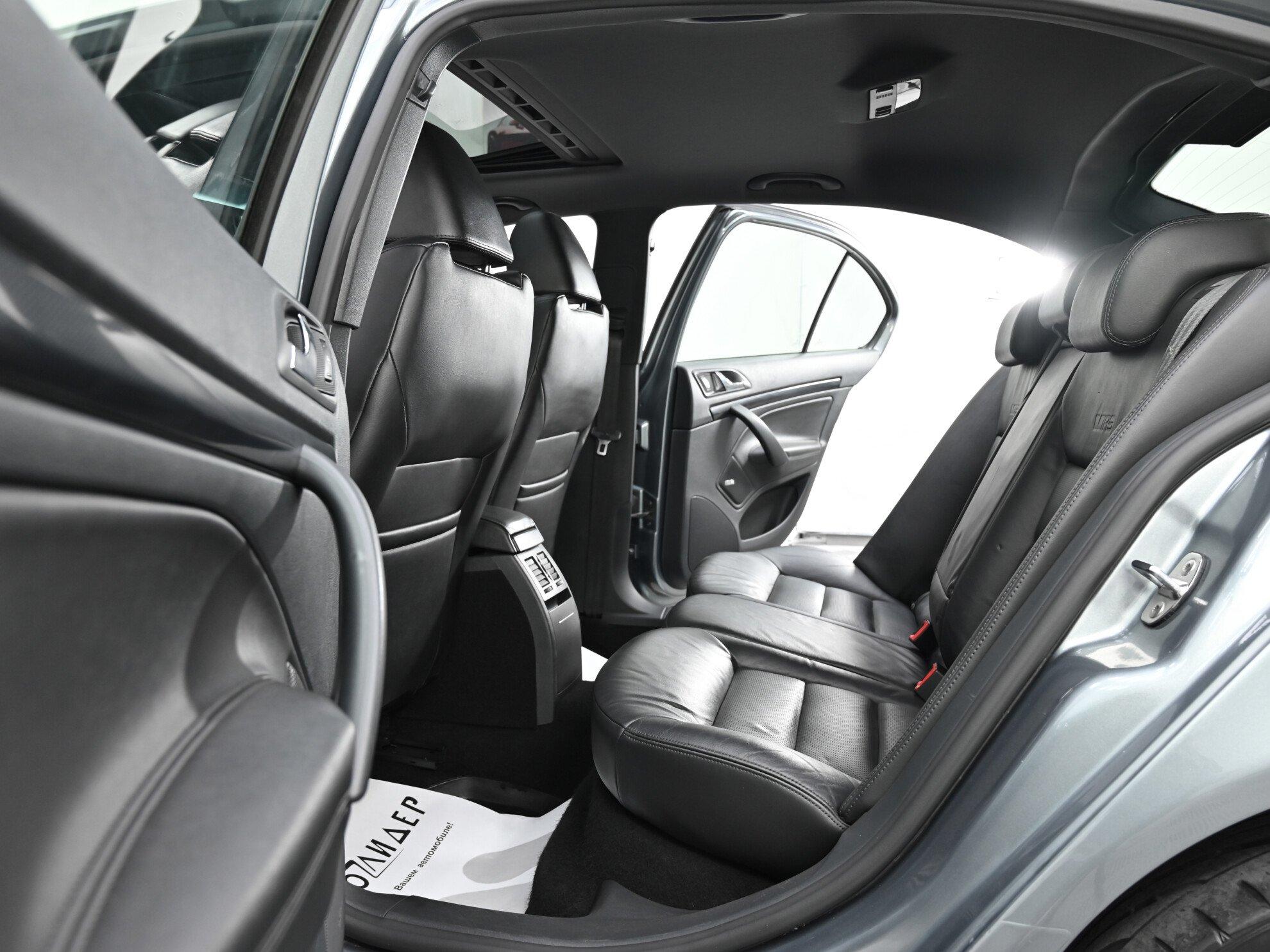 фото автомобиля 5