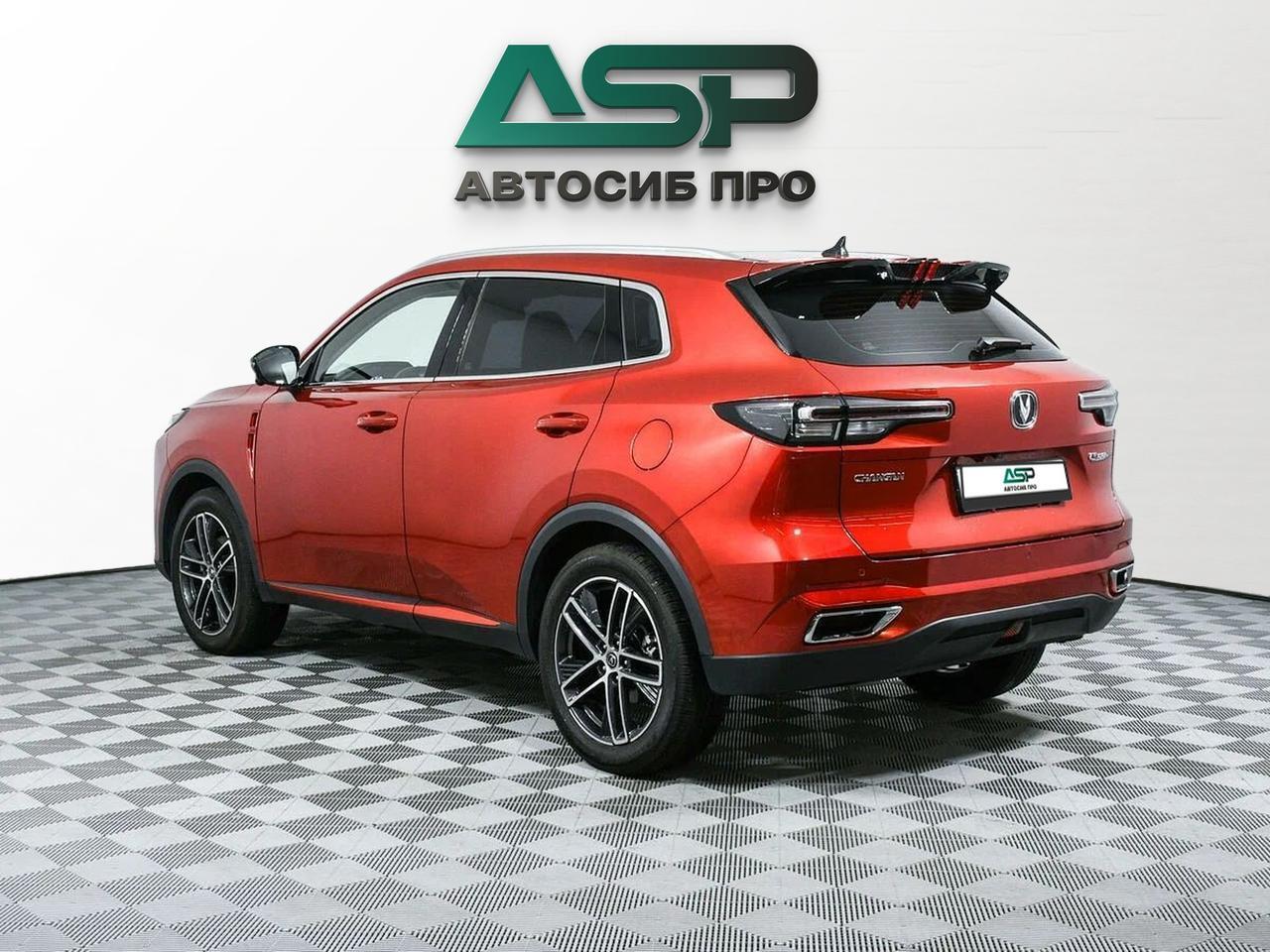 фото автомобиля 3