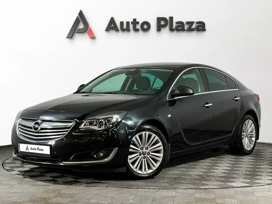 AutoPlaza