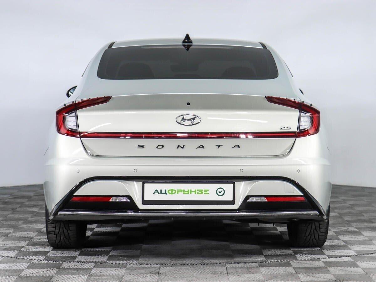 фото автомобиля 5