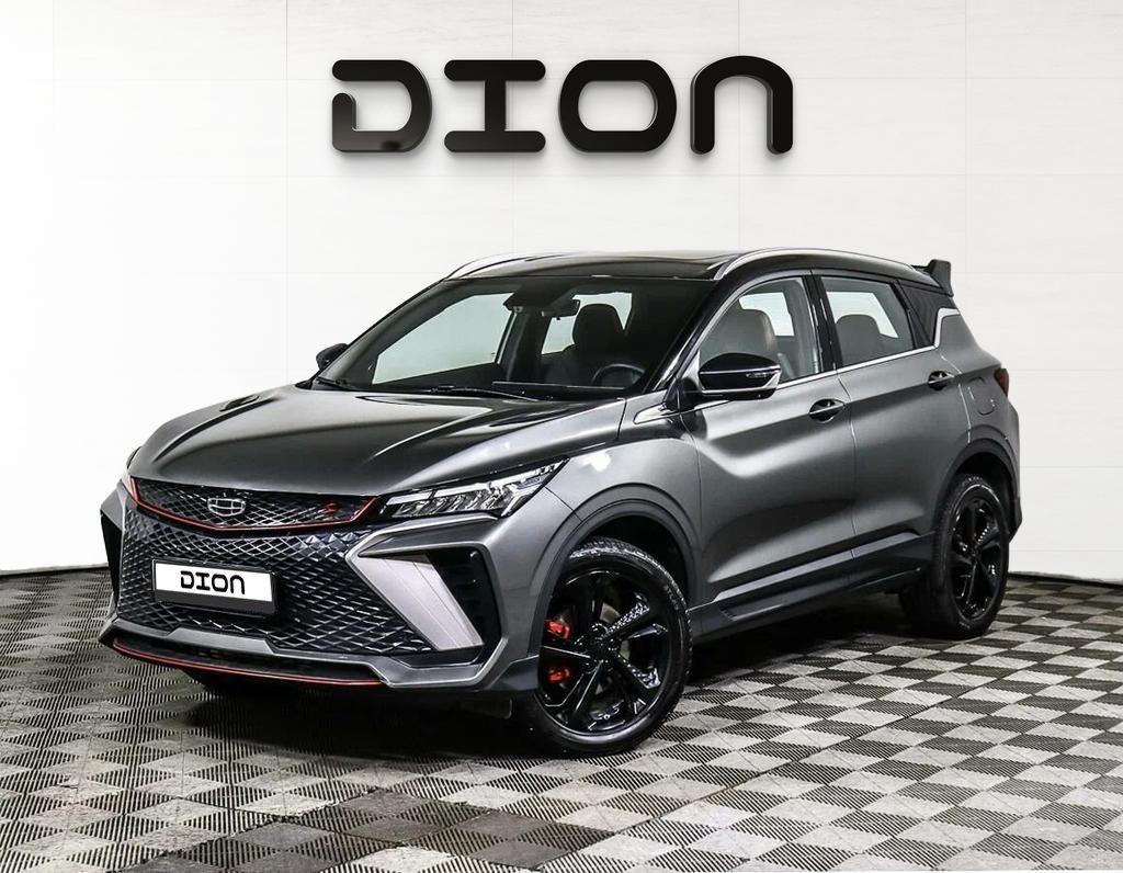 фото автомобиля 0