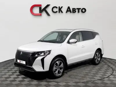 Livan X6 Pro
