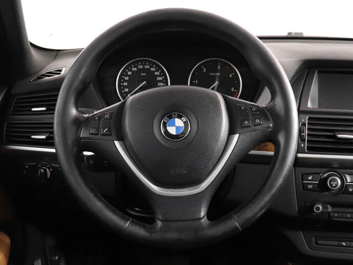фото автомобиля 5
