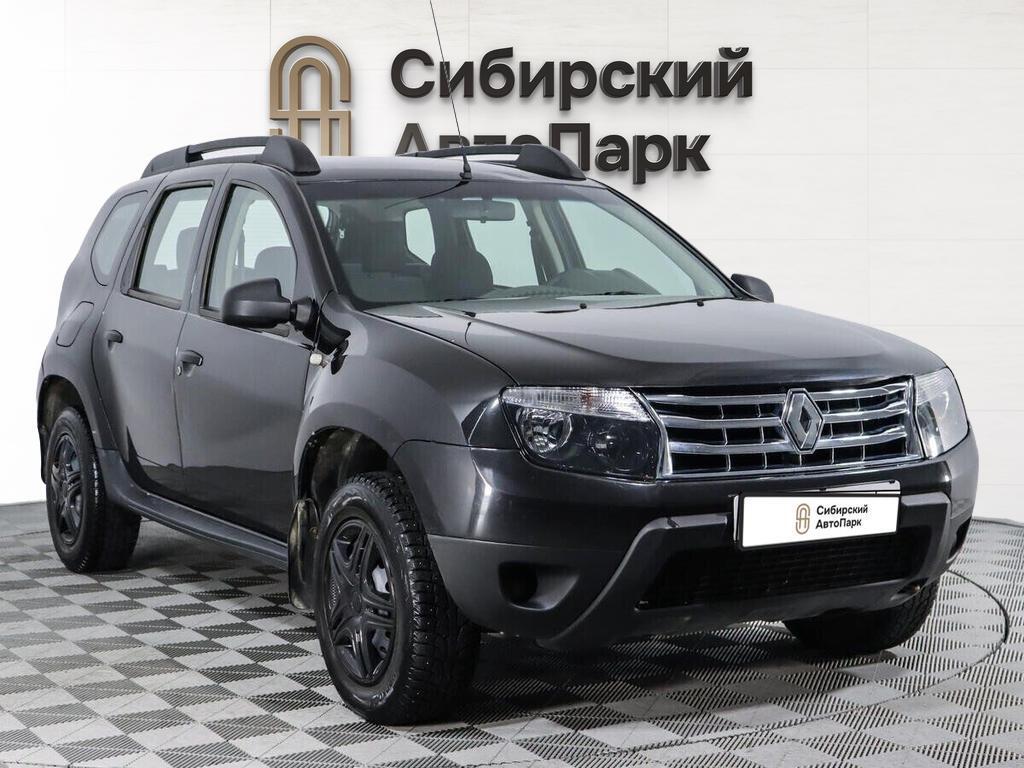 фото автомобиля 2