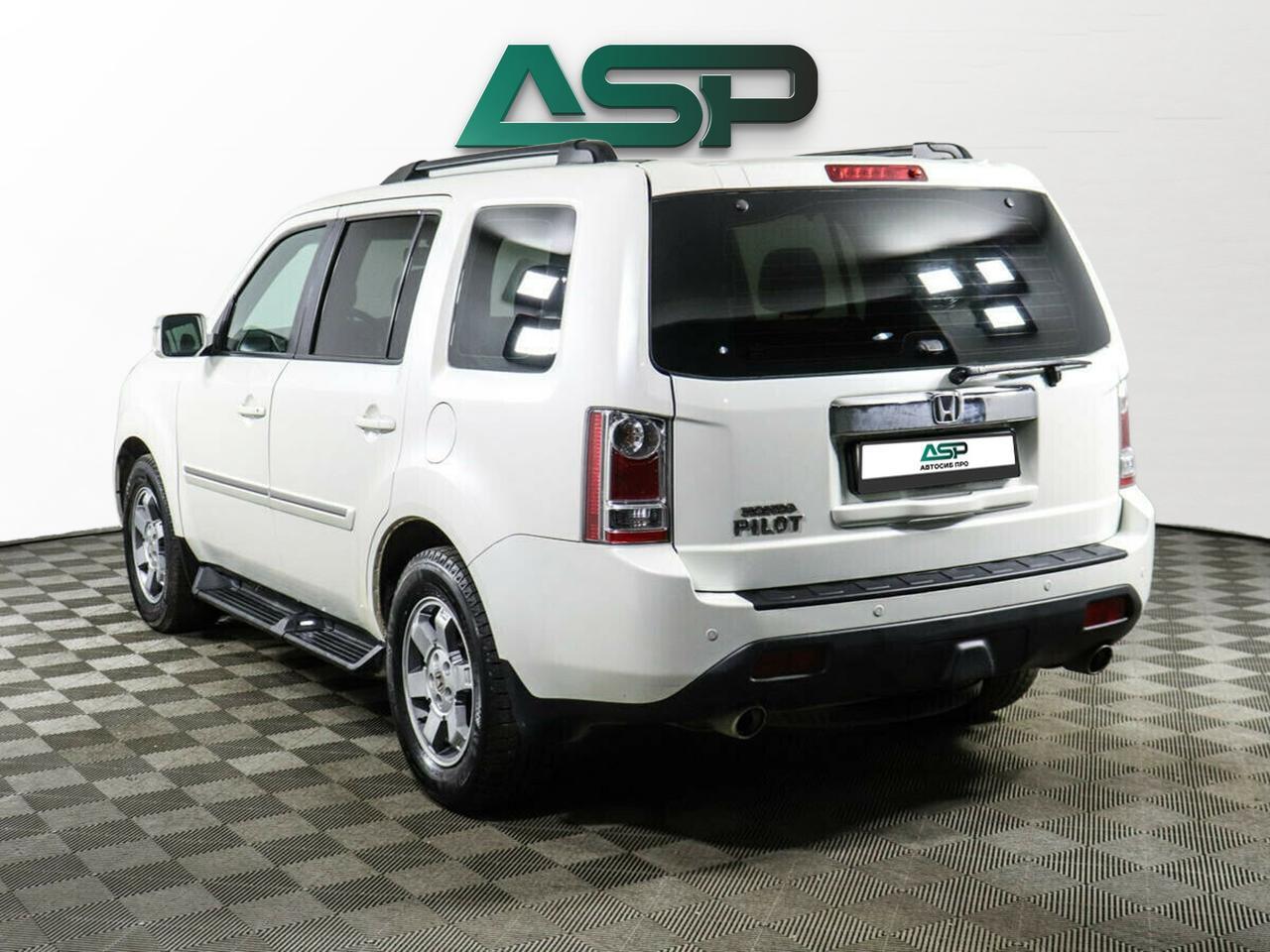 фото автомобиля 3