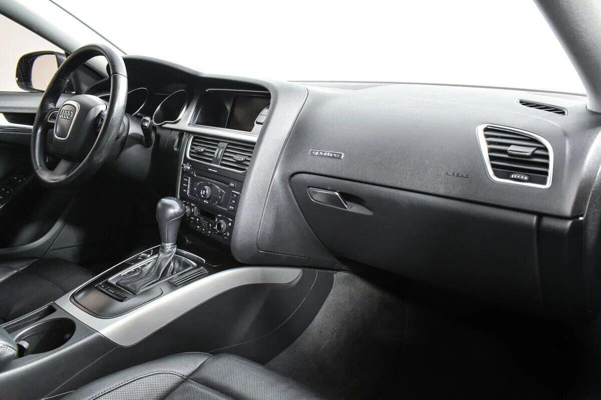 фото автомобиля 5