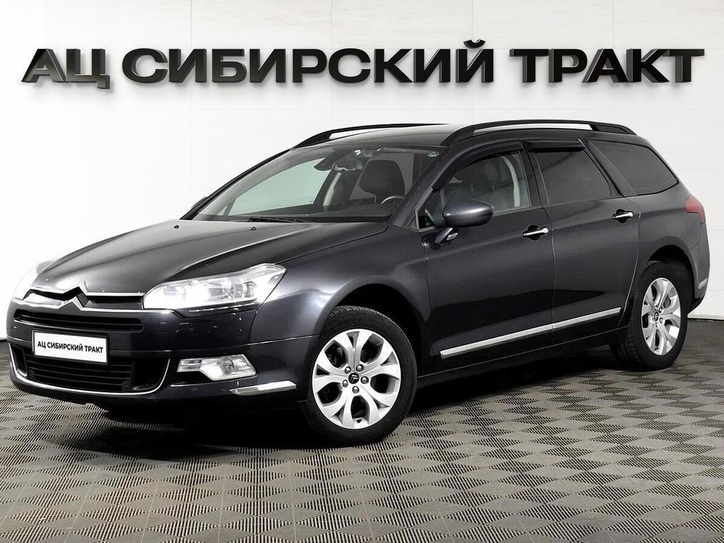 фото автомобиля 0
