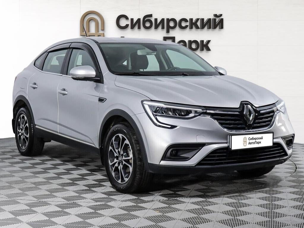фото автомобиля 2