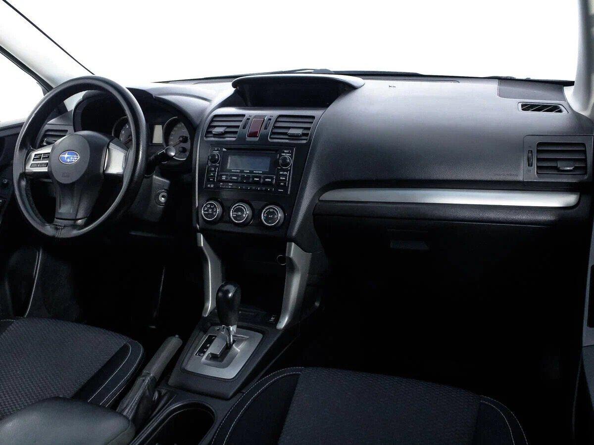 фото автомобиля 5