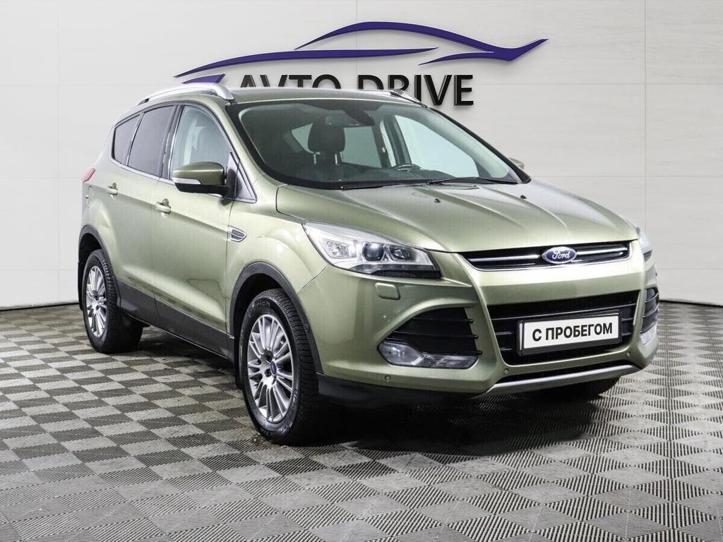 фото автомобиля 2