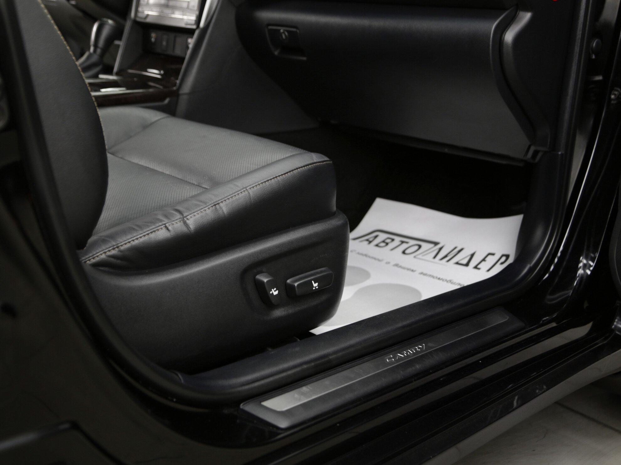 фото автомобиля 11