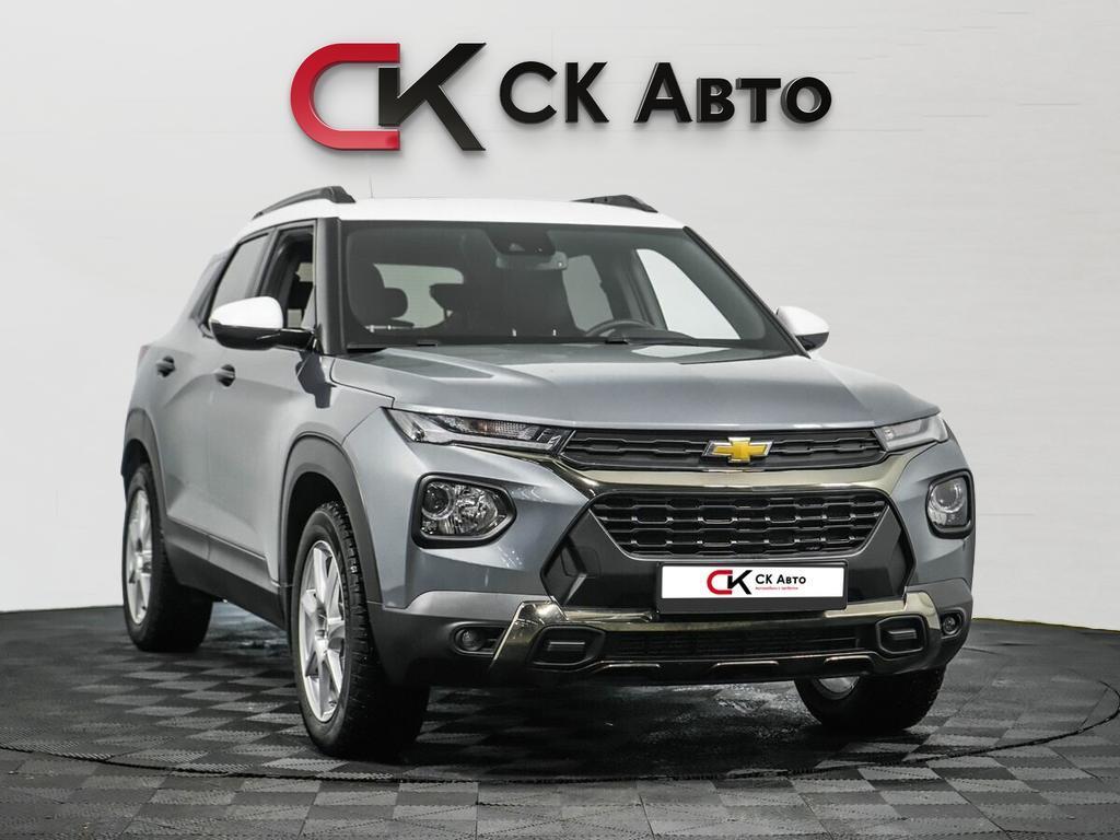 фото автомобиля 2