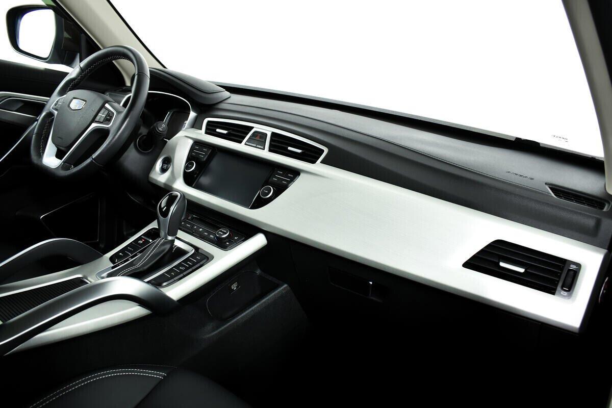 фото автомобиля 5