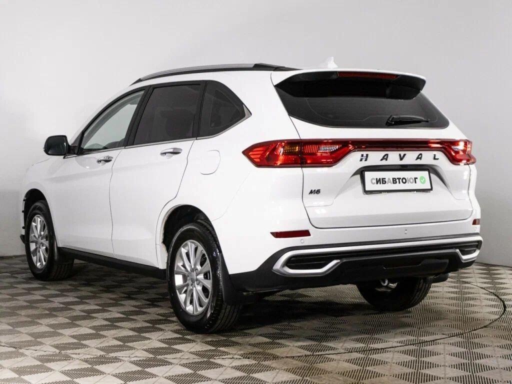 фото автомобиля 3