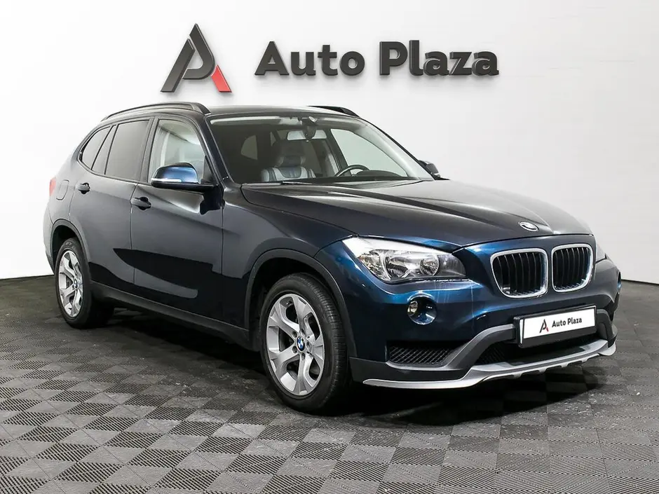 AutoPlaza