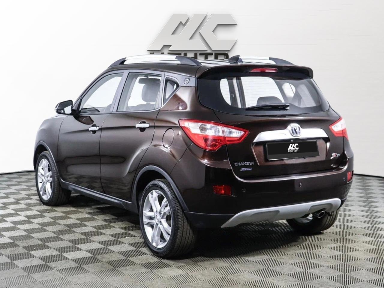 фото автомобиля 3