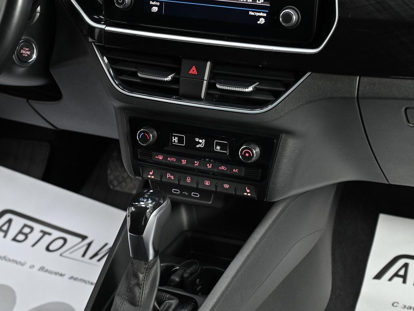 фото автомобиля 11