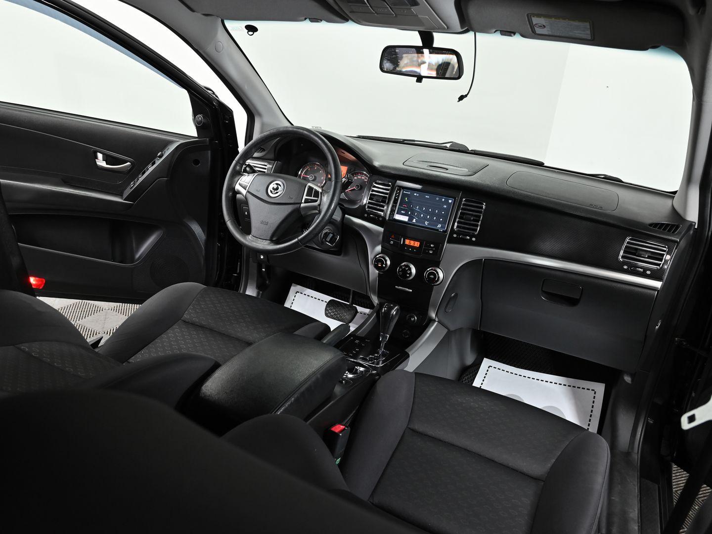 фото автомобиля 5