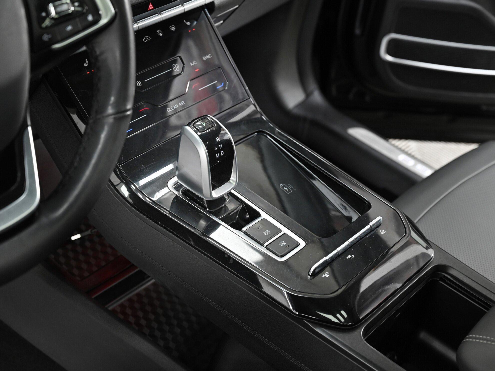 фото автомобиля 18