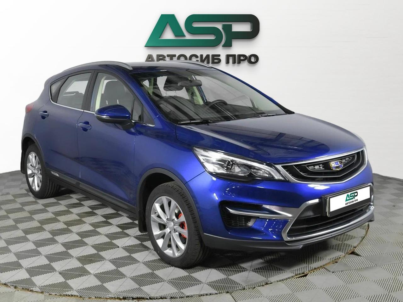 фото автомобиля 2