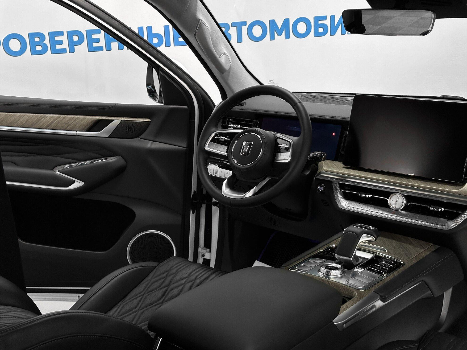 фото автомобиля 8