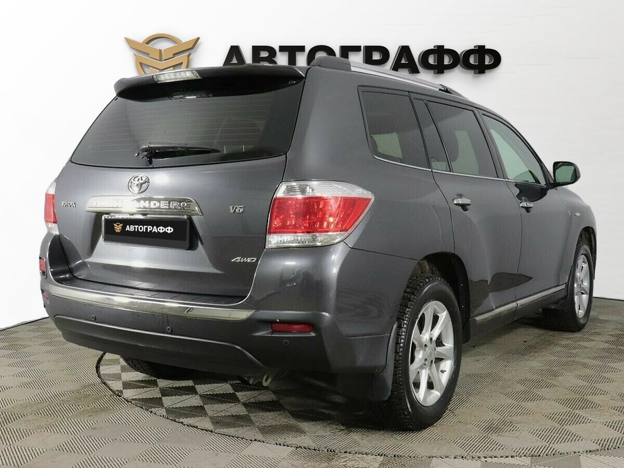 фото автомобиля 1