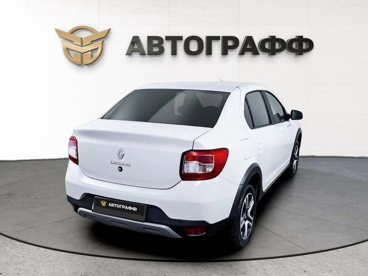 фото автомобиля 1
