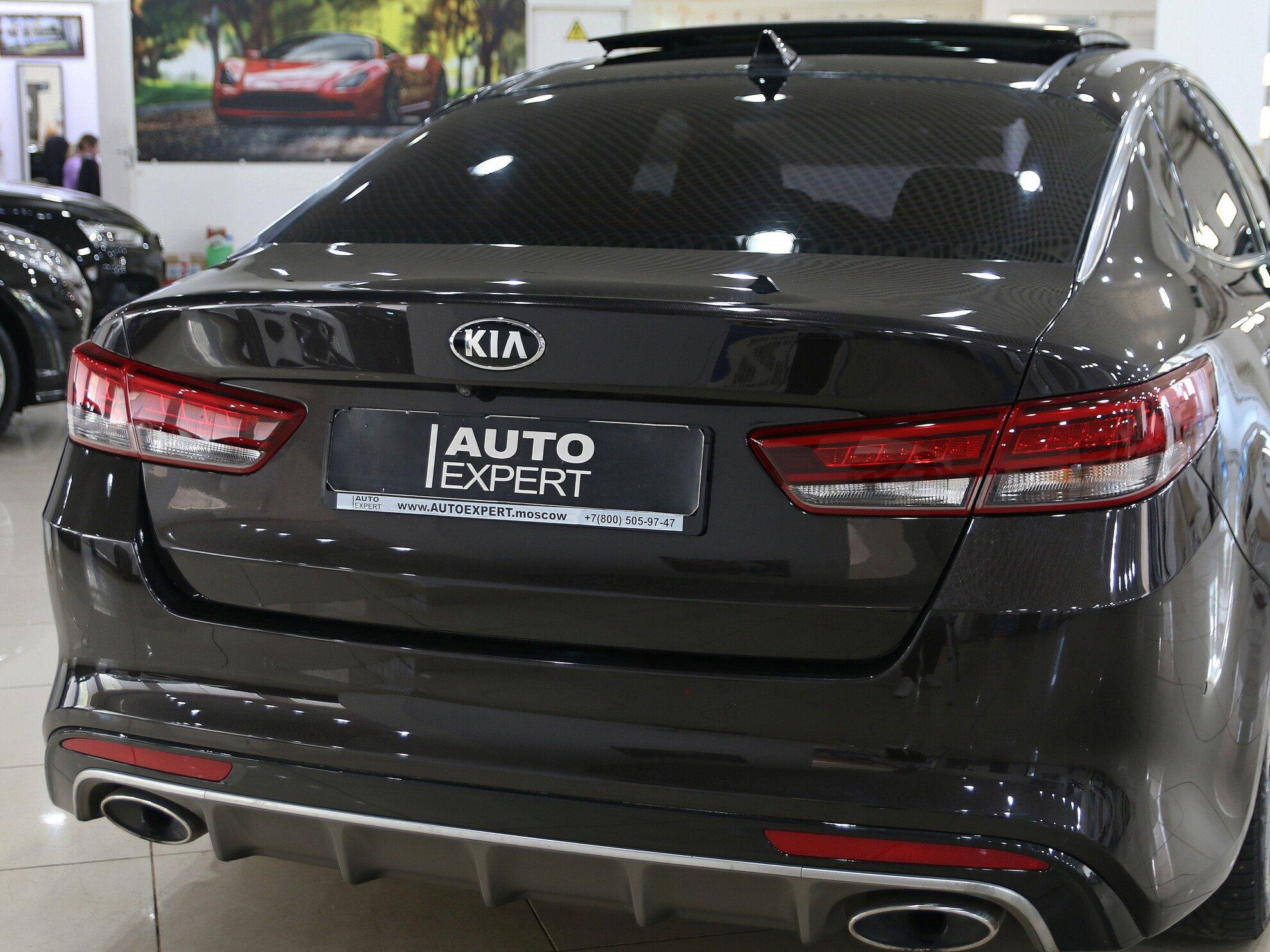 фото автомобиля 20
