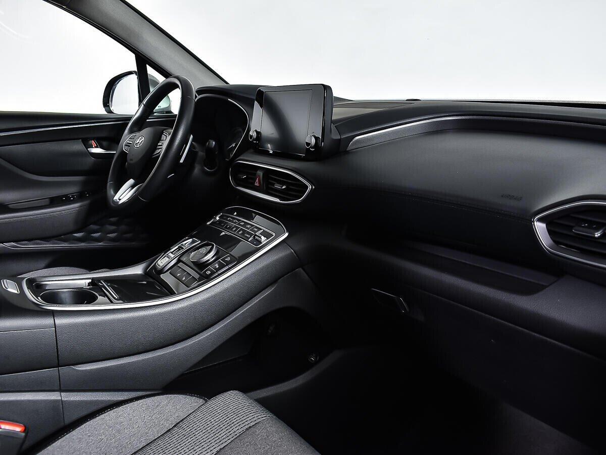 фото автомобиля 10
