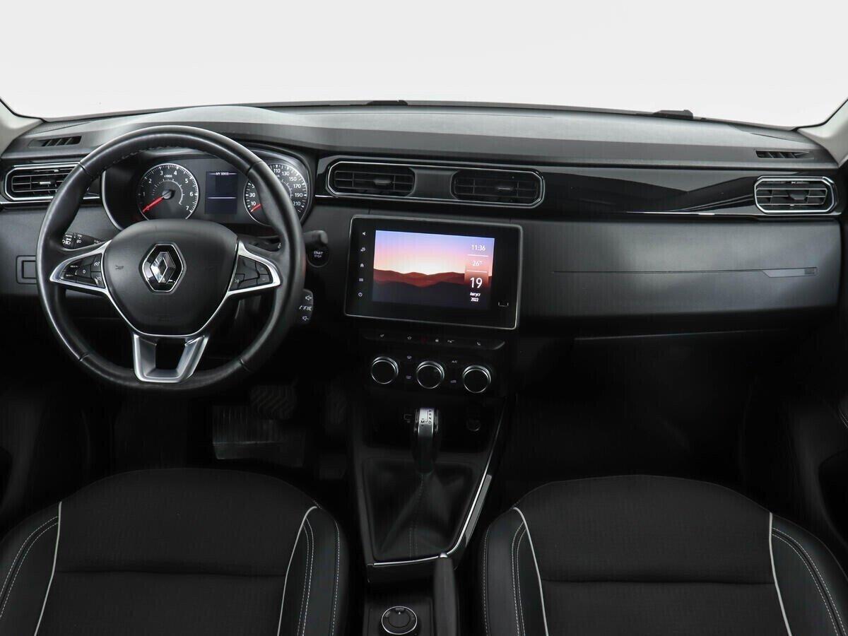 фото автомобиля 5