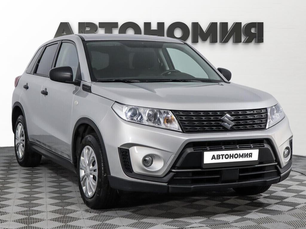 фото автомобиля 2