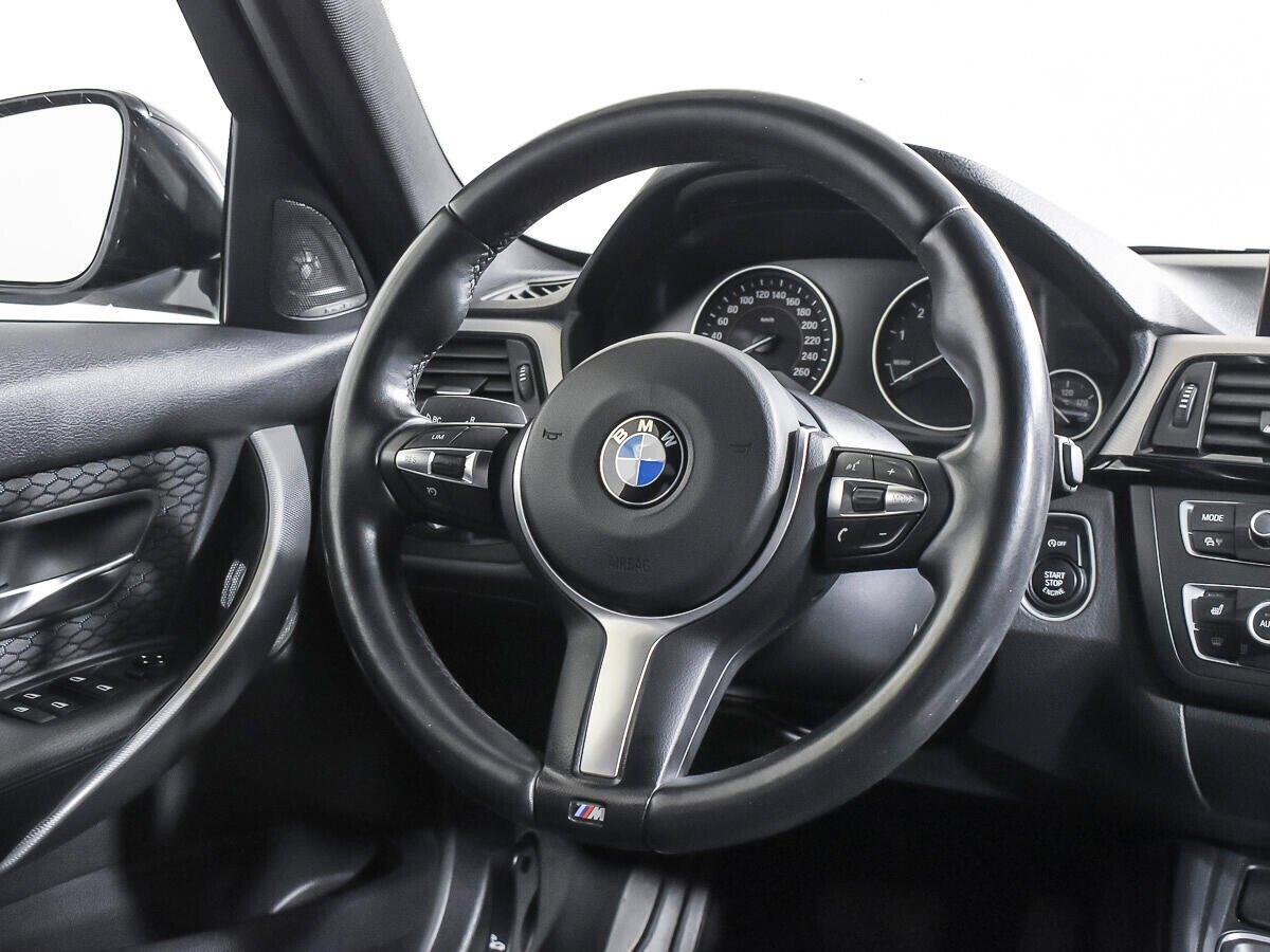 фото автомобиля 7