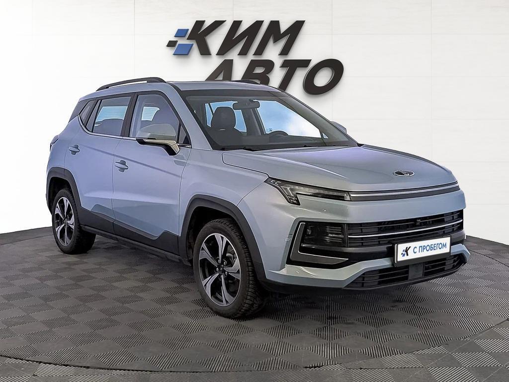 фото автомобиля 2