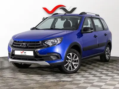 «Авто на Неве»