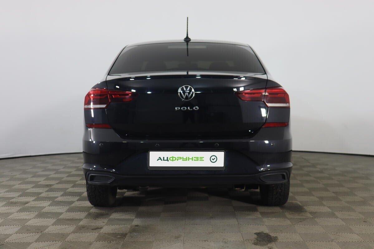 фото автомобиля 5