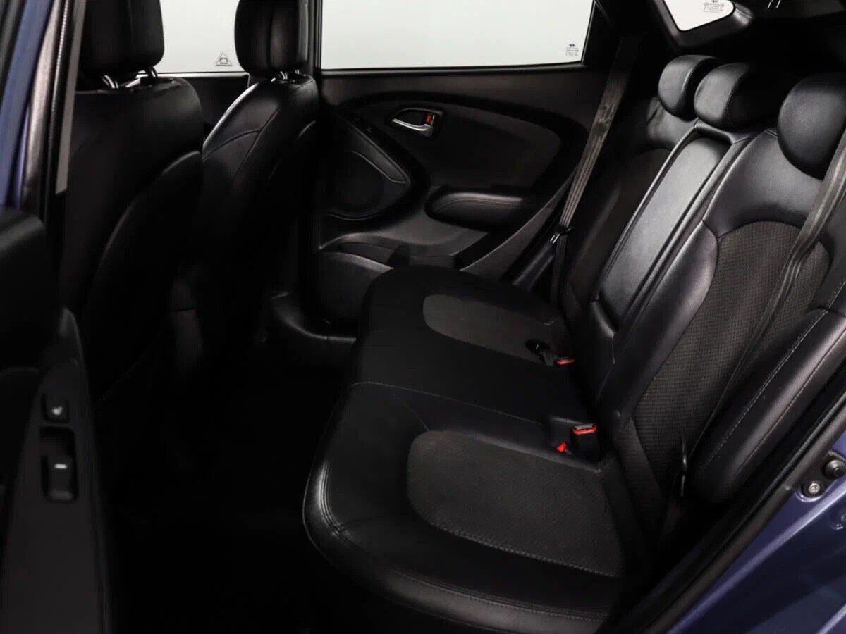 фото автомобиля 9