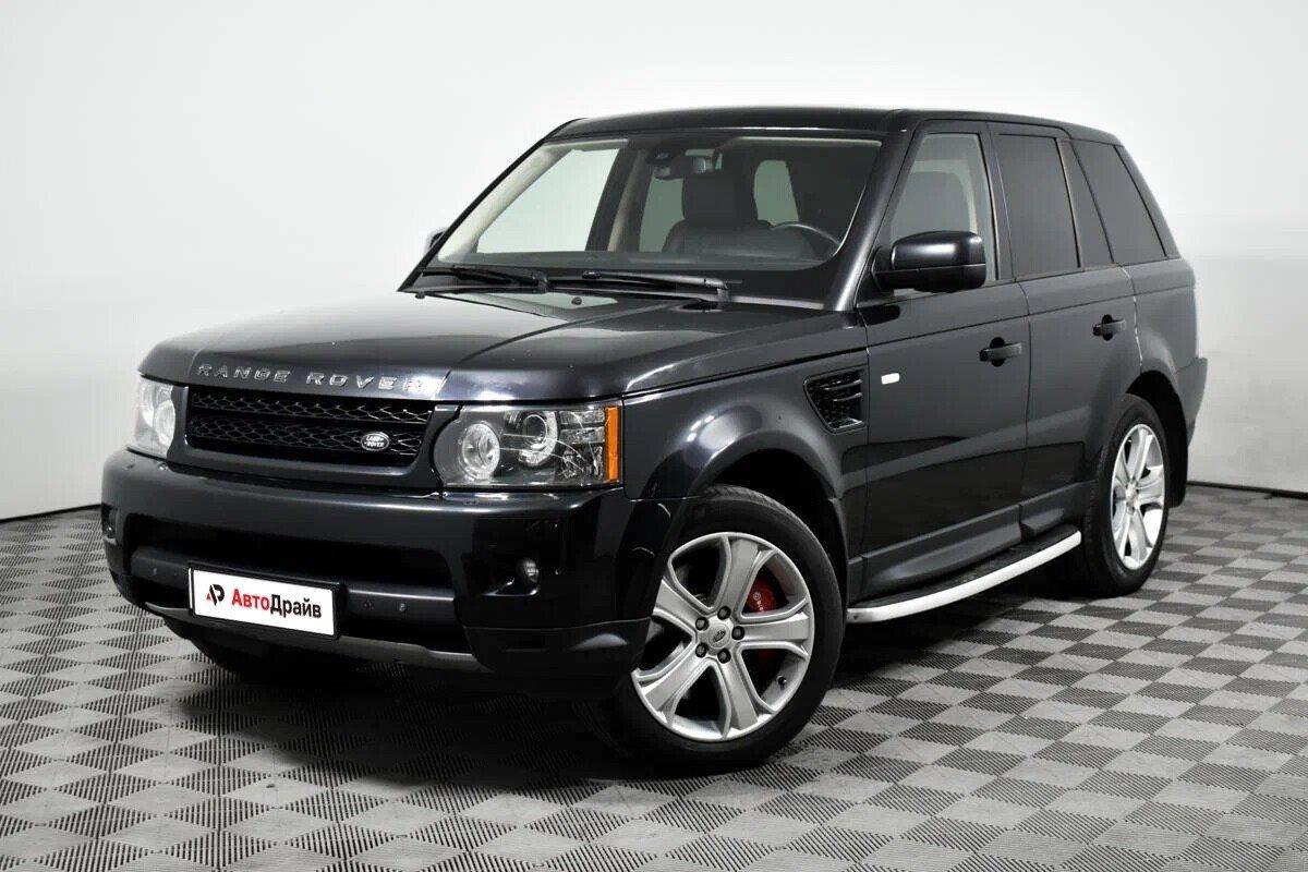 фото автомобиля 0