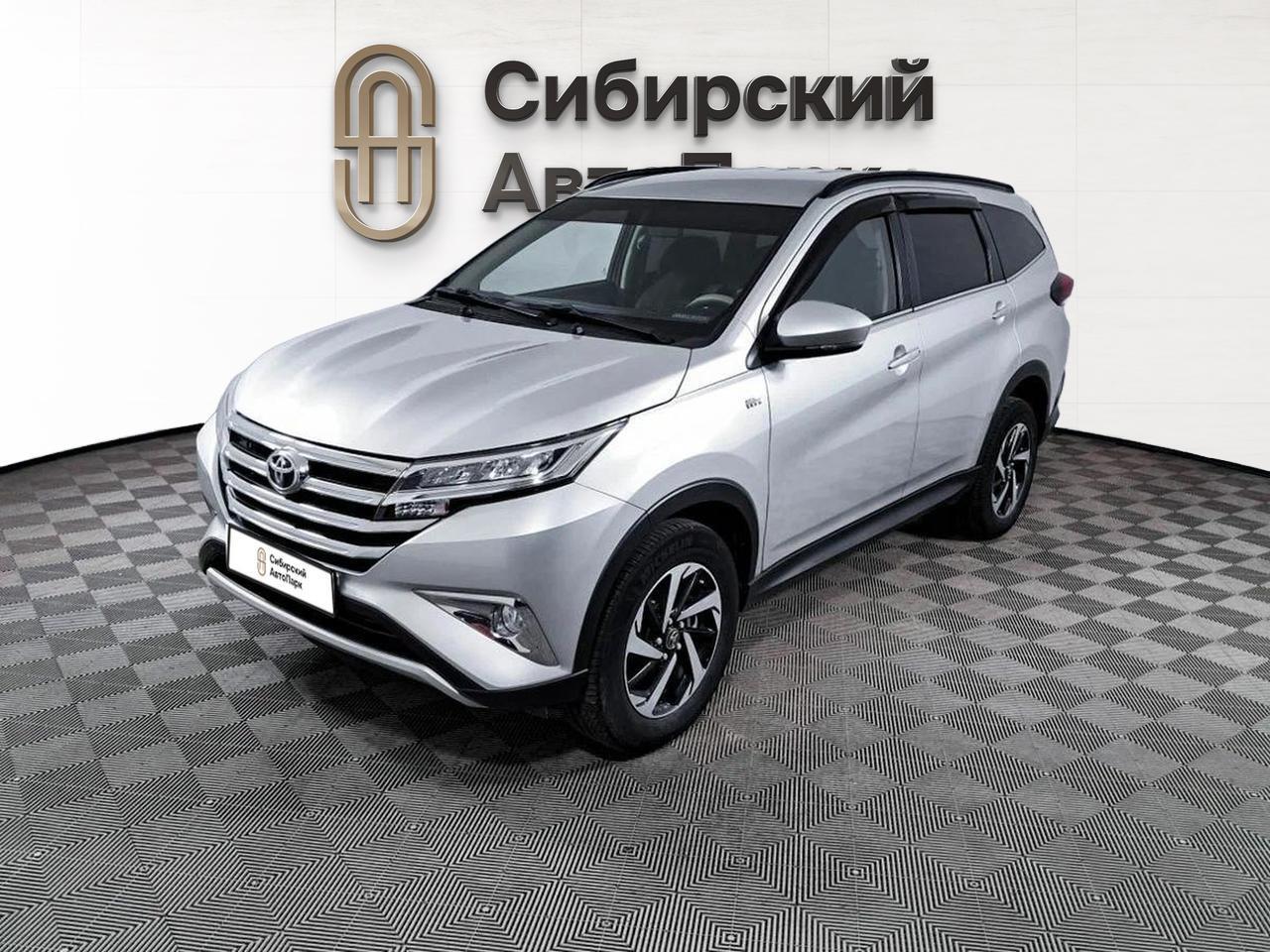 фото автомобиля 0