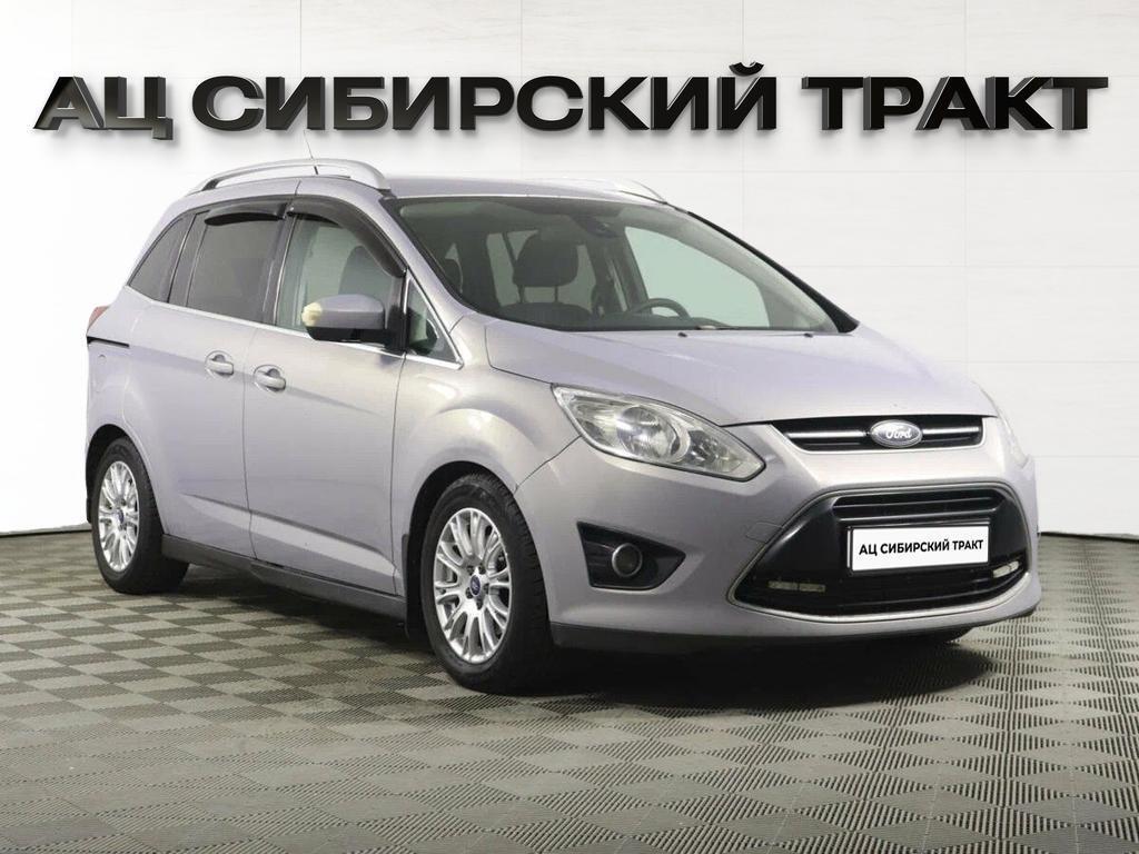 фото автомобиля 2