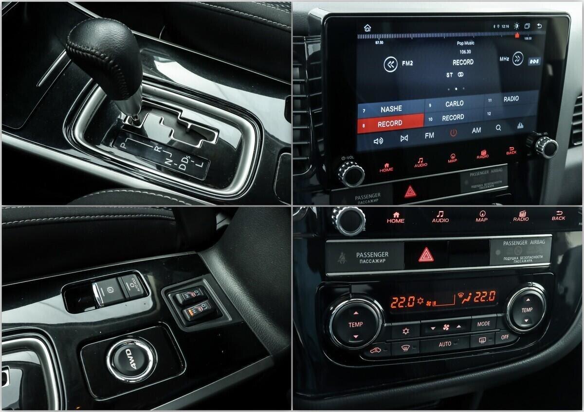 фото автомобиля 21