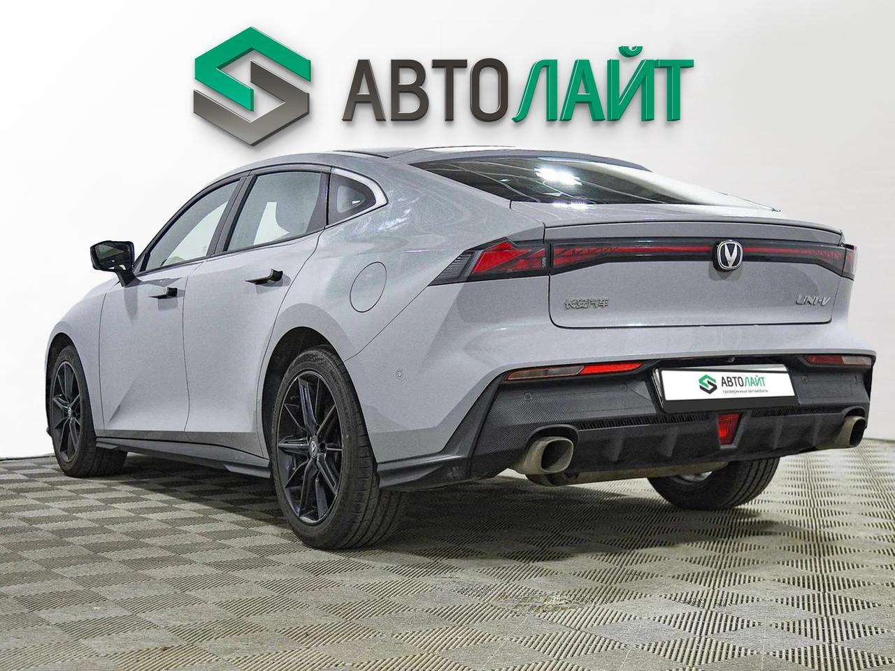 фото автомобиля 3
